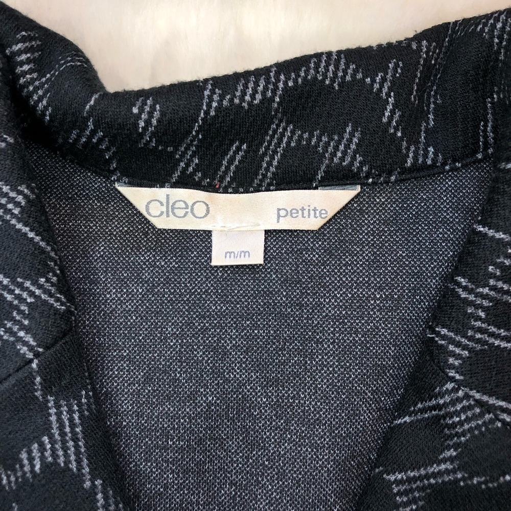 Blazer - Picture 7 of 8